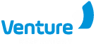 Venture Respiratory